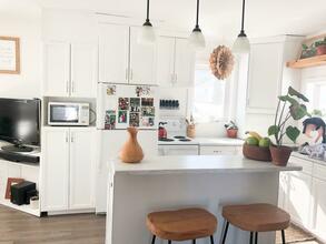 Additional image 2 of 79 Temple Street