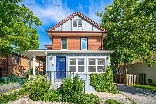 Additional image 2 of 73 Wellington St