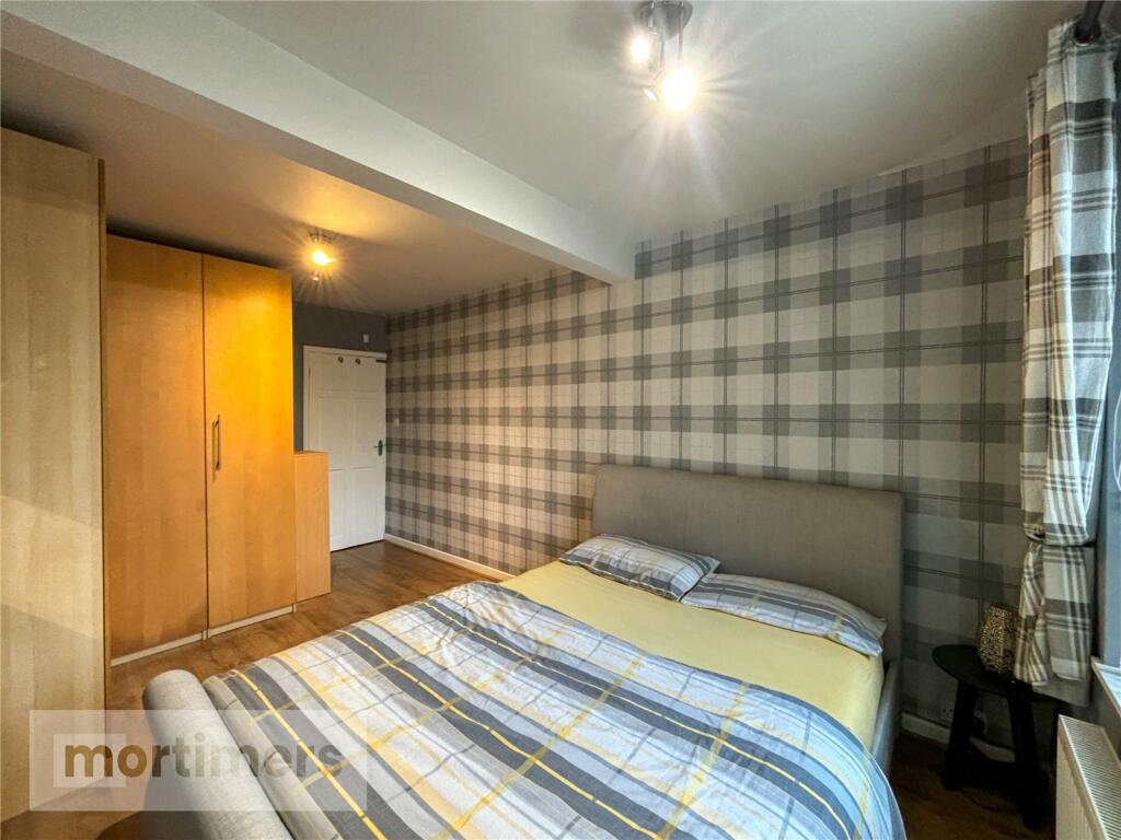 Additional image 13 of Brantwood Avenue, Blackburn, Lancashire, BB1