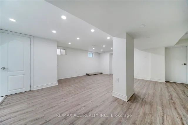 Additional image 24 of 20 Martindale Rd