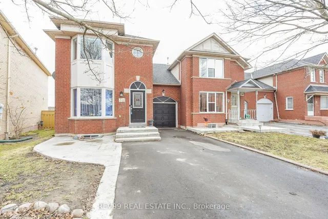 36 Fern Valley Cres