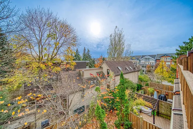 Additional image 28 of 155 Woodbine Ave Unit 5