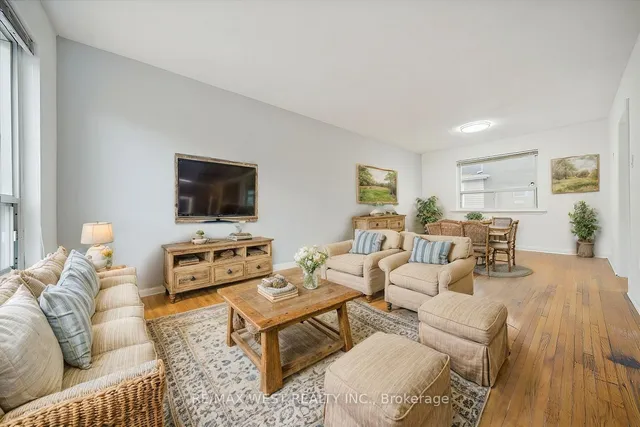 Additional image 2 of 10 Dumfrey Rd