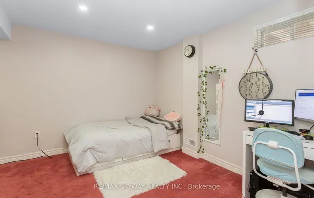 Additional image 36 of 156 Barleyfield Rd