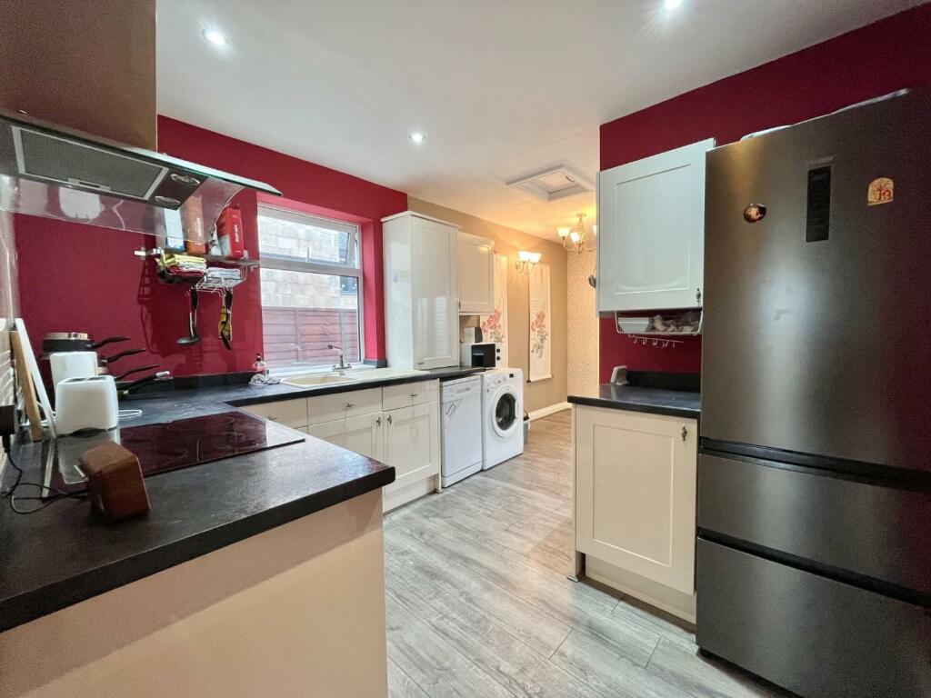 Additional image 4 of Ainsdale Avenue, Burnley