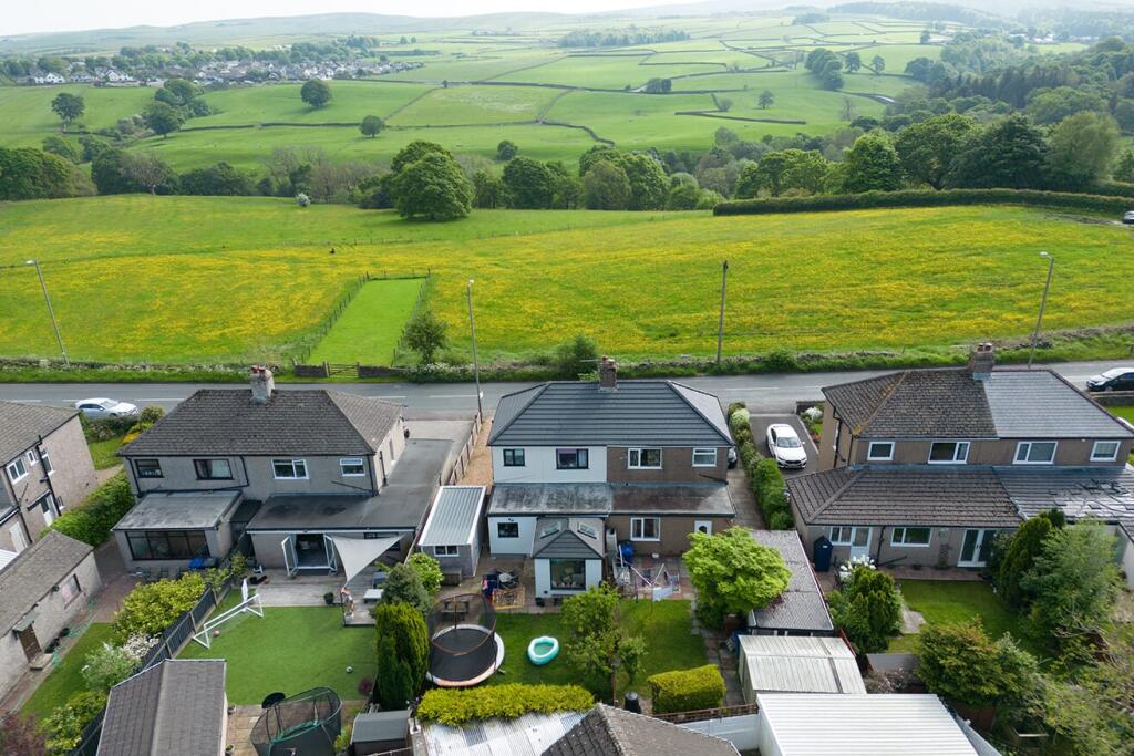 Additional image 17 of Red Lees Road, Cliviger, BB10