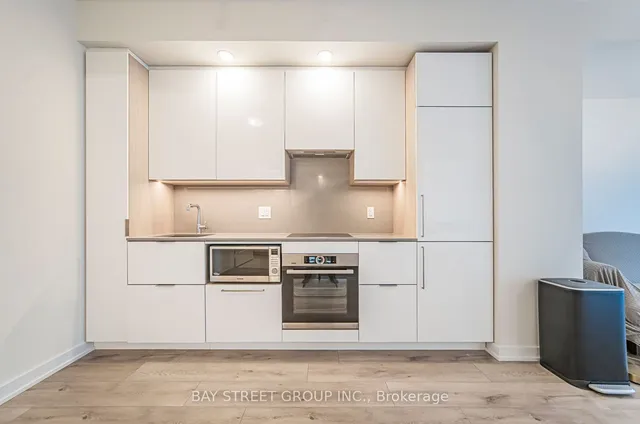Additional image 9 of 28 Freeland St Unit 2103