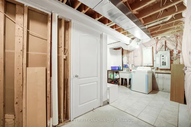 Additional image 35 of 281 Sunny Meadow Blvd