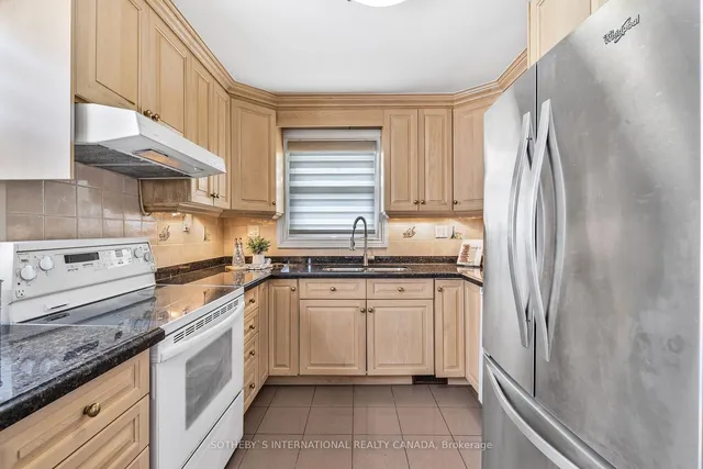 Additional image 10 of 88 Anthony Rd