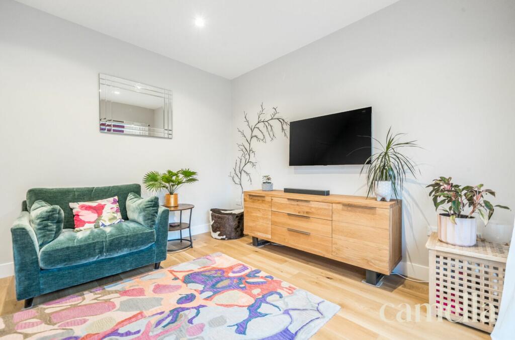 Additional image 9 of The Tannery, Holt, BA14