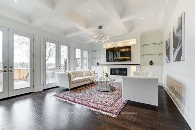 Additional image 10 of 38 Devondale Ave