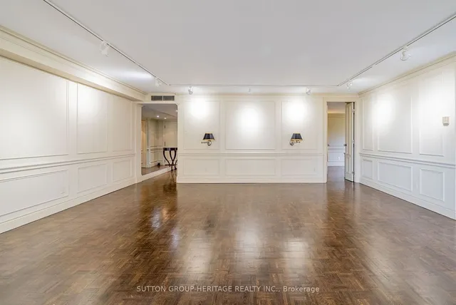 Additional image 9 of 63 St Clair Ave Unit 706