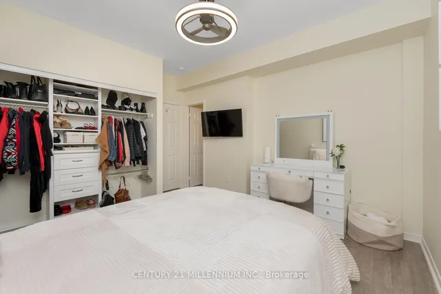 Additional image 15 of 180 Howden Blvd Unit 51