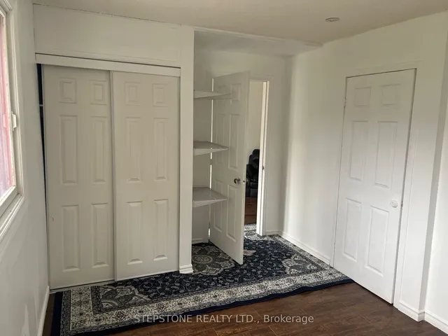 Additional image 13 of 343 Vodden St