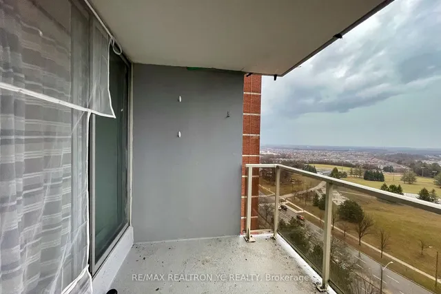 Additional image 18 of 100 Wingarden Crt Unit 1612