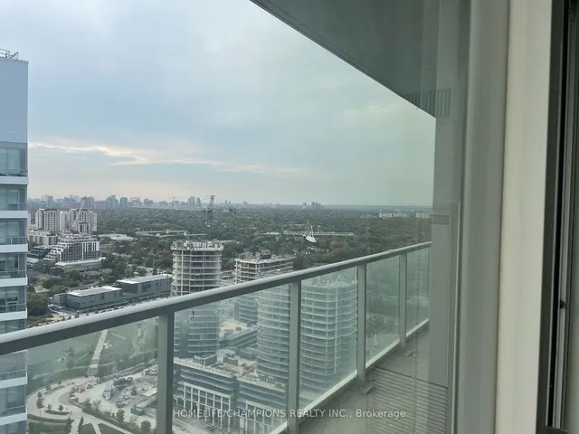 Additional image 6 of 117 McMahon Dr Unit 3905