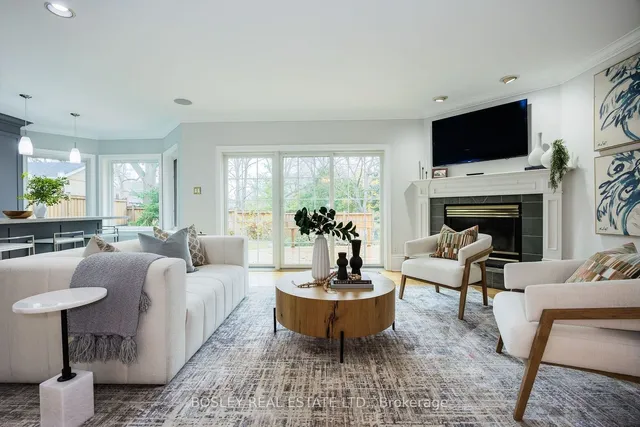 Additional image 3 of 96 Main St