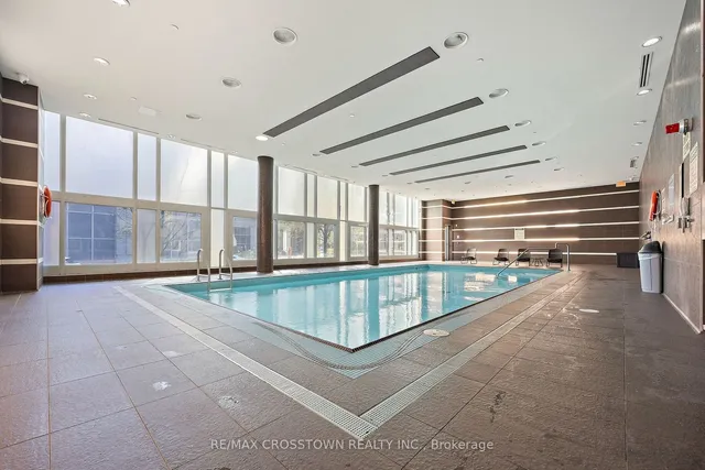 Additional image 37 of 80 Marine Parade Dr Unit 201