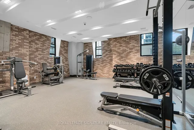 Additional image 23 of 81 Shuter St