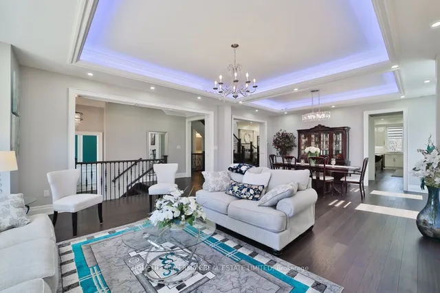 Additional image 5 of 97 Cleta Dr