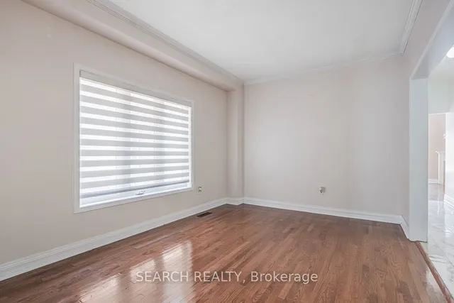 Additional image 6 of 7 Homeview Rd