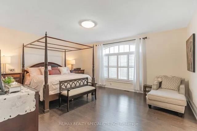 Additional image 23 of 30 Trail Rider Dr