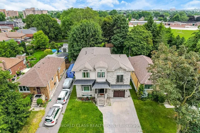 Additional image 38 of 41 Howarth Ave