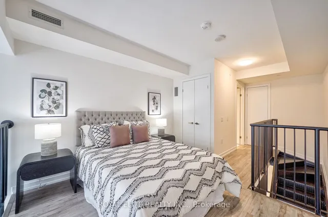 Additional image 24 of 77 Shuter St Unit 520