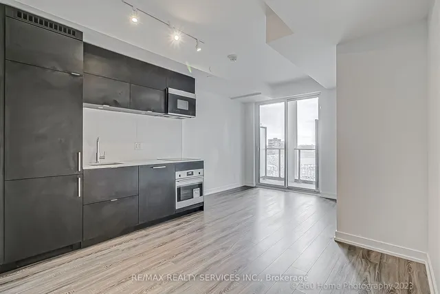 Additional image 5 of 20 Edward St Unit 1719