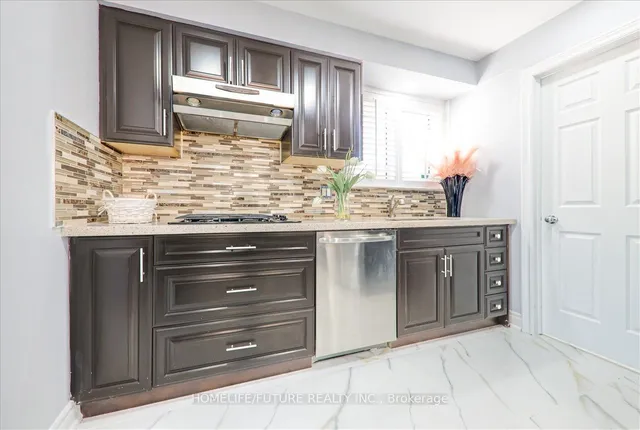 Additional image 14 of 43 Tamarisk Dr