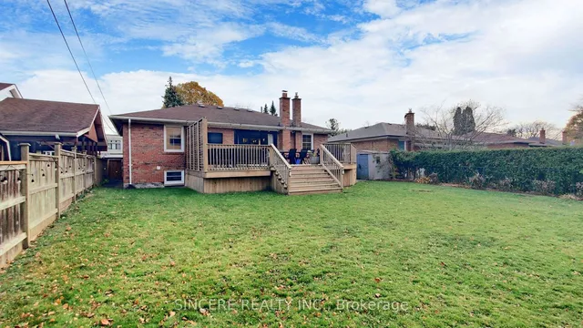 Additional image 40 of 39 Greengrove Cres