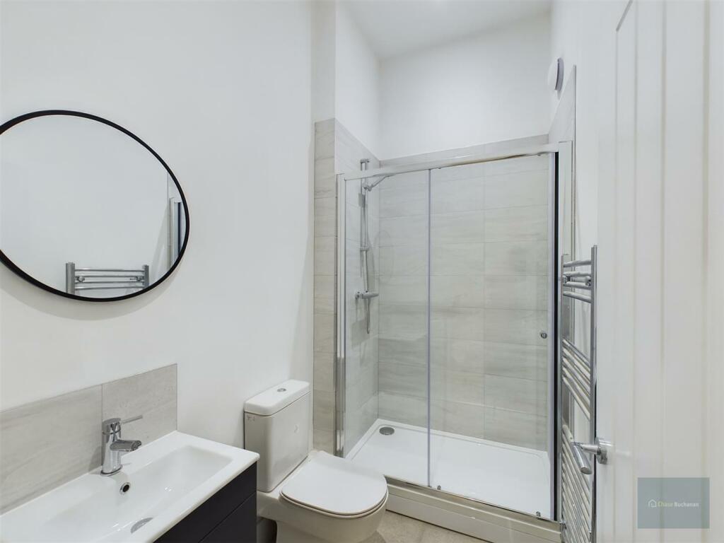 Additional image 8 of Fore Street, Trowbridge