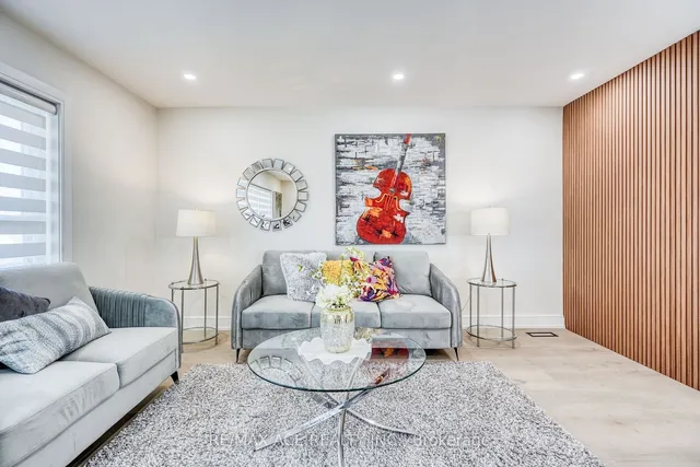 Additional image 9 of 15 Wantanopa Cres