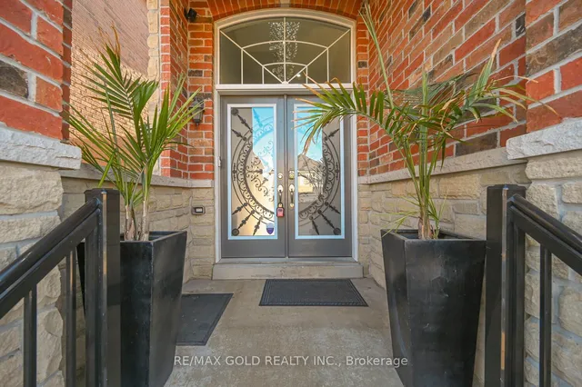 Additional image 4 of 16 Torraville St