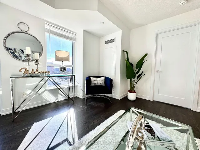 Additional image 11 of 255 Village Green Sq Unit 902