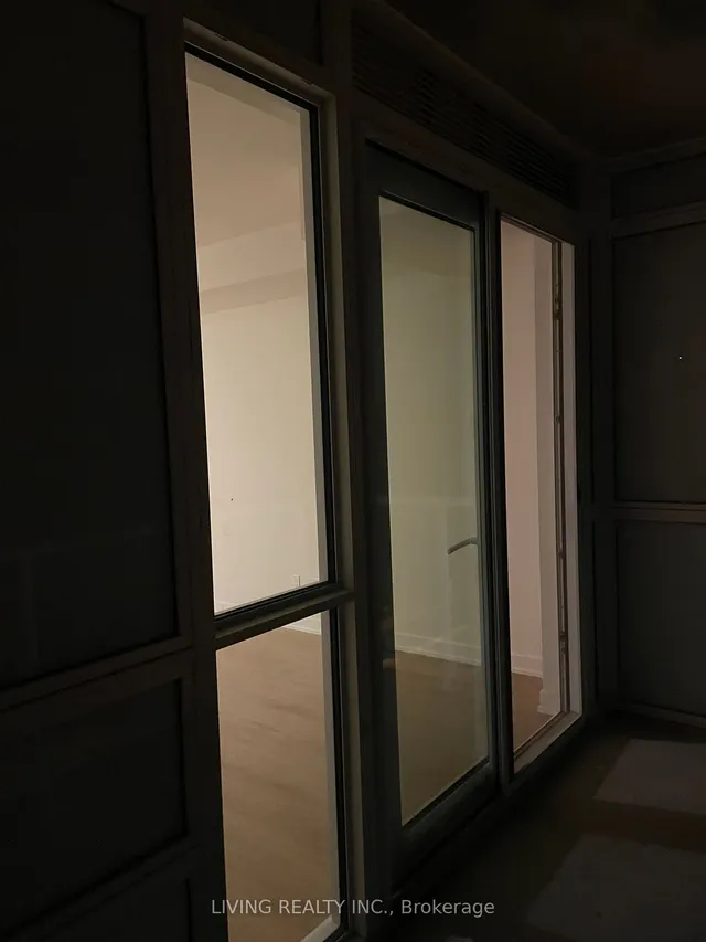 Additional image 8 of 10 Deerlick Crt Unit 518