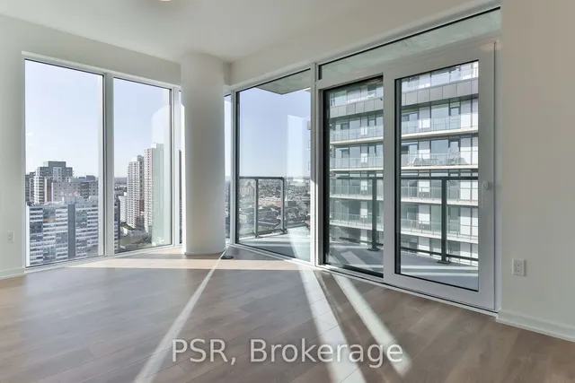 10 Graphophone Grve Unit 2004