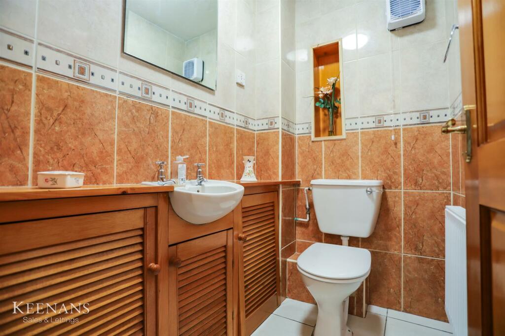 Additional image 34 of Meadow Close, Burnley