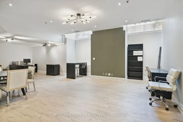 Additional image 16 of 73 Richmond St Unit L06