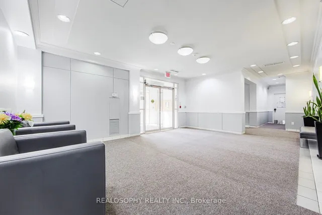 Additional image 24 of 3650 Kingston Rd Unit 805