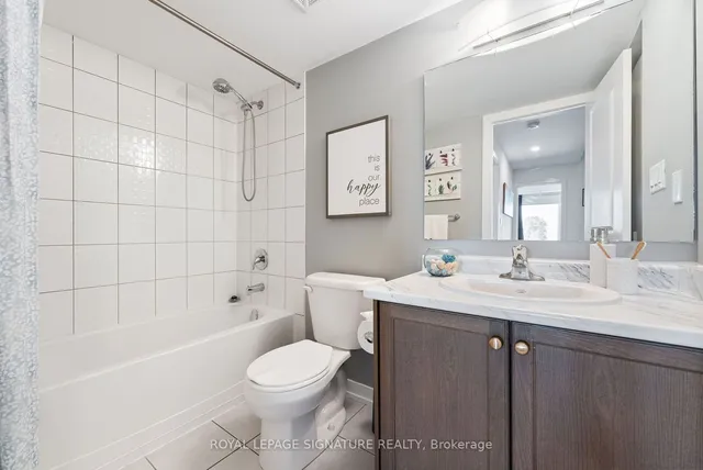 Additional image 17 of 10 Drummond St Unit 507