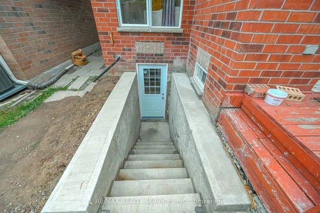 Additional image 33 of 80 Winners Circ