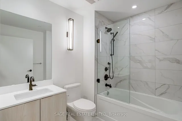 Additional image 31 of 123 Portland St Unit 1103