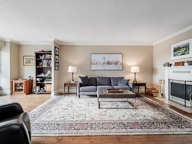 Additional image 23 of 55 Lombard St Unit 613