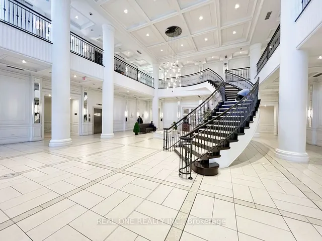 Additional image 26 of 15 Greenview Ave Unit 2512