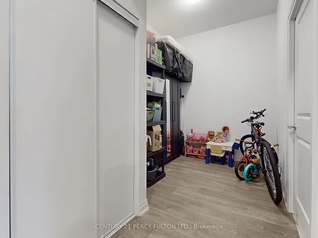 Additional image 20 of 10 Meadowglen Pl Unit LPh 01