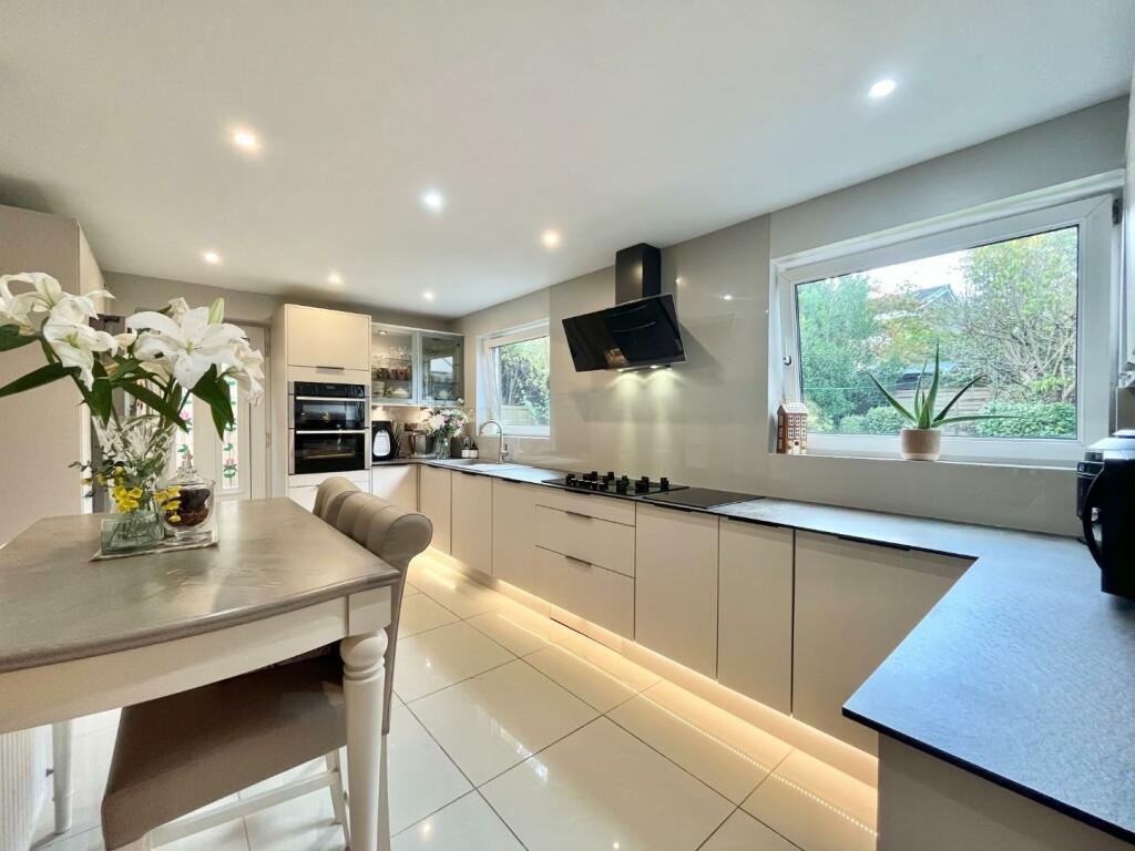 Additional image 32 of Reedfield, Burnley