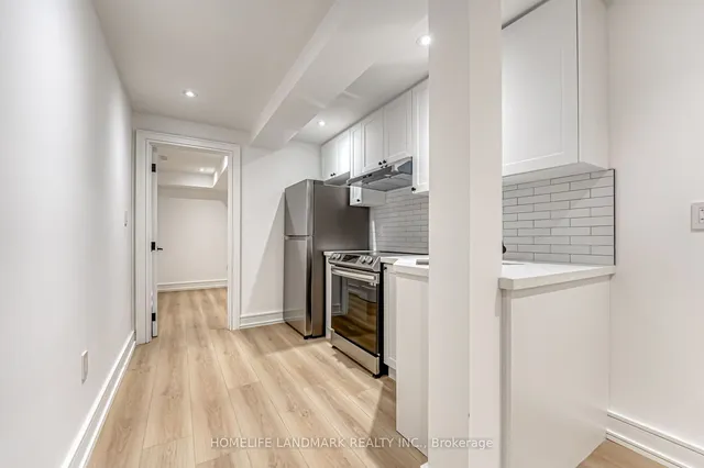 Additional image 30 of 195 Albany Ave