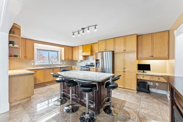 Additional image 8 of 10604 Mcvean Dr