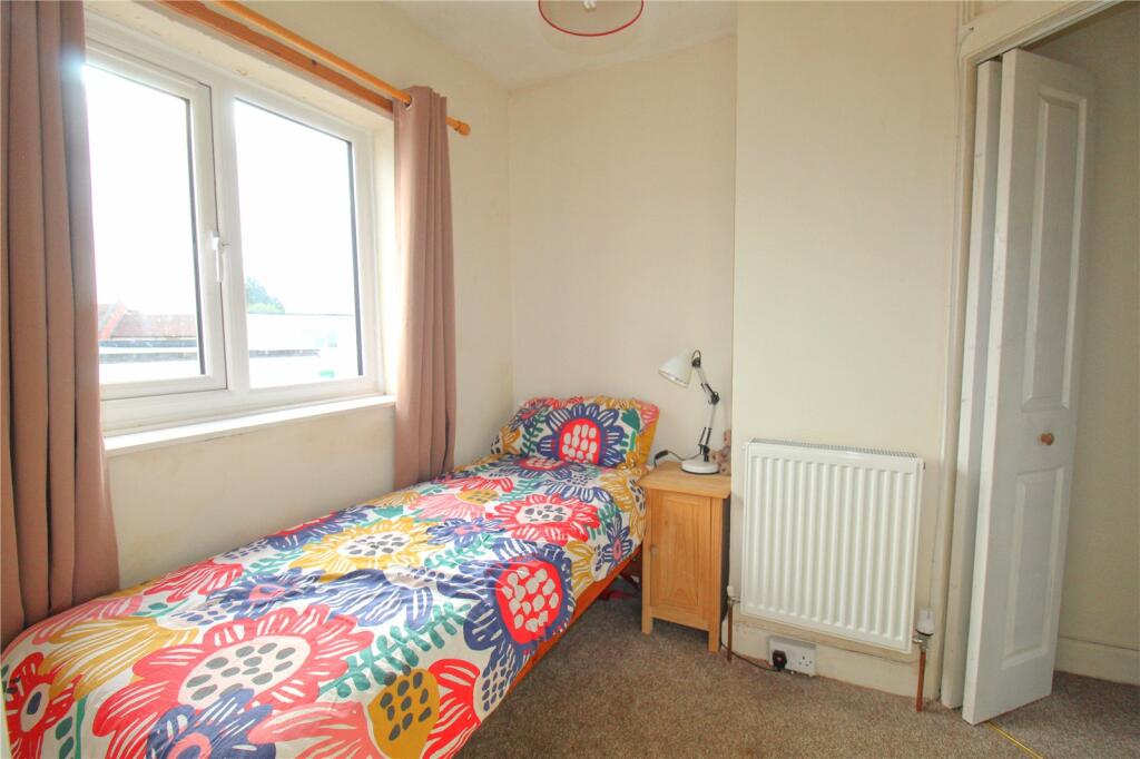 Additional image 10 of Islington, Trowbridge